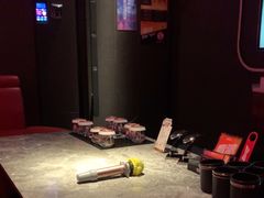 -星聚会KTV X Party(杭州万象城店)