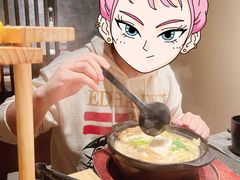 -山上下日本料理(万象城店)