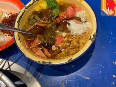 -马路边边串串香(双井直营店)