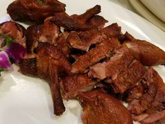 -庐州太太(双岗店)