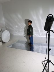 -大连棒棒糖儿童摄影(熊洞街店)