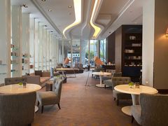 -深圳湾木棉花酒店