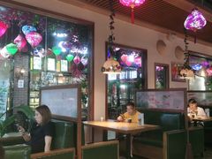 -印象芽庄越式餐厅(东兴店)
