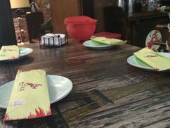 -龙虾风暴(松江店)