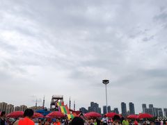 -东湖欢乐水世界