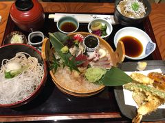 -镰仓 峰本(八幡宫前本店)