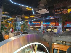 -亿牌牌东北烧烤(博物馆旗舰店)