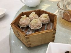 -骏丰酒楼(黄编店)