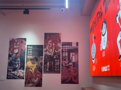 -粉观右江西鲜辣米粉(天地店)