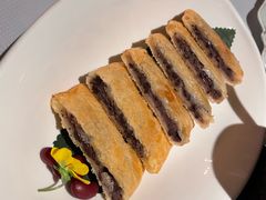 -闻见中国海南菜(K11店)