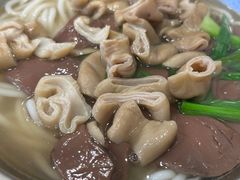 -守英猪脏粉(仓桥街店)