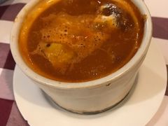-维兰西餐(万泉河店)