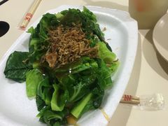 -纽顿熟食中心