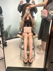 -时尚殿堂salon