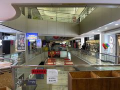 -北京大都市滑雪用品(丰泰中心店)