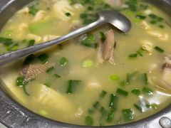 -启东小海鲜(庄先湾路1号店)