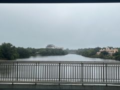 -日照海滨国家森林公园