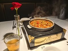 -味界·精致赣菜(招商花园城店)