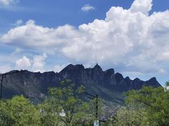 -司马台长城