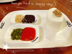 -MADO冰淇淋咖啡馆(淘金店)