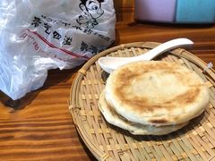 -青州庙子全羊馆(李村店)