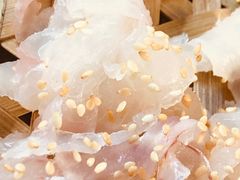 -官塘陈记鱼生·潮汕砂锅粥·牛肉火锅(潮枫路总店)