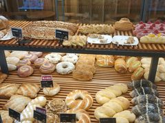 -焙丽拾光(麦凯乐直营店)