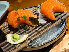 -二丁目食堂(浑南花园城店)