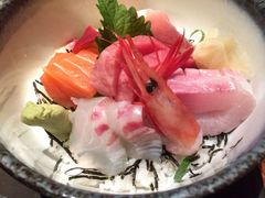 iphone_upload_pic-希望日本料理(保利香槟花园店)