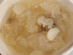 -银鲨海鲜烤肉火锅自助餐厅(五星店)