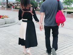 -广东圆玄道观