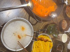 -冯校长老火锅(深圳总店)