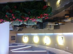 -艺匠摄影ARTIZ STUDIO(南京店)