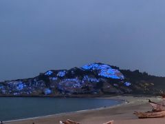 -湄洲岛