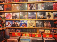 -独音唱片 Indie Music