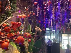 -花间别院(凤凰店)