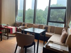 -北書房·墨宴(国际博览中心店)