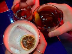 -北门涮肉·炭火铜锅涮肉(什刹海店)