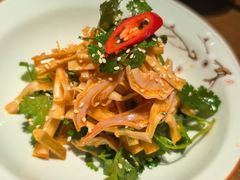 -廊亦舫Lang Yi Fang Restaurant(金桥店)