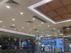 -翠华餐厅(正佳广场店)