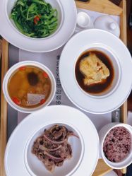 -馨悦诗安国际母婴会所