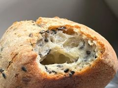 -山崎面包(静安久光店)