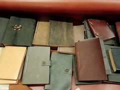 -先锋书店(五台山总店)