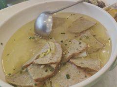 -高老庄新家宴(北斗星广场店)