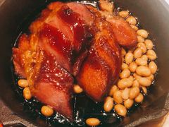 -避风塘(嘉兴八佰伴店)