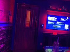 -欢乐迪KTV(新天店)