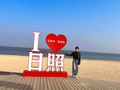 -巧克力渔家.小船海鲜家常菜(万平口店)