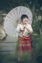 -小嘟嘟儿童摄影