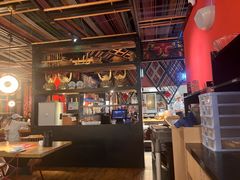 -桂小厨广西菜(印象城店)