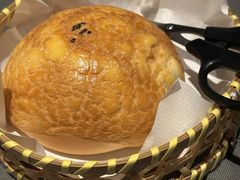 -小炳胜(卓悦中心店)